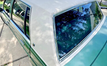 Buick-Electra-1978-Sedan-15