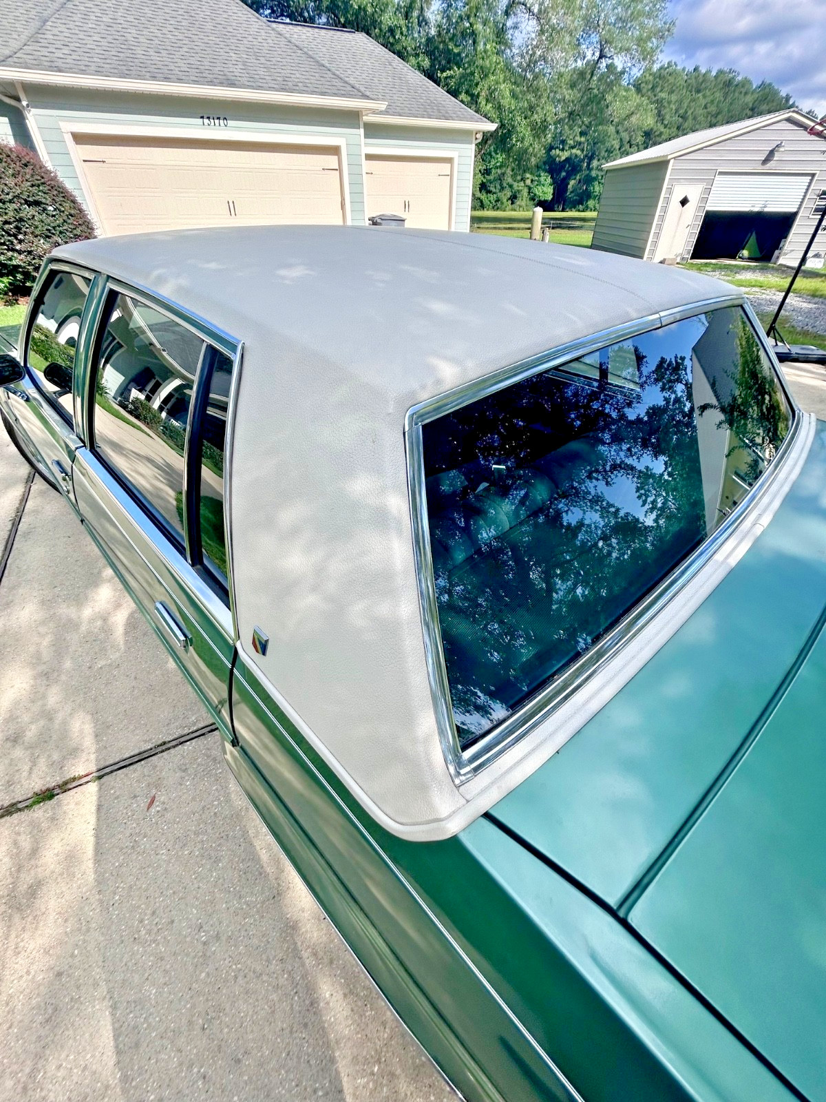 Buick-Electra-1978-Sedan-15