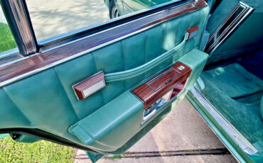 Buick-Electra-1978-Sedan-16