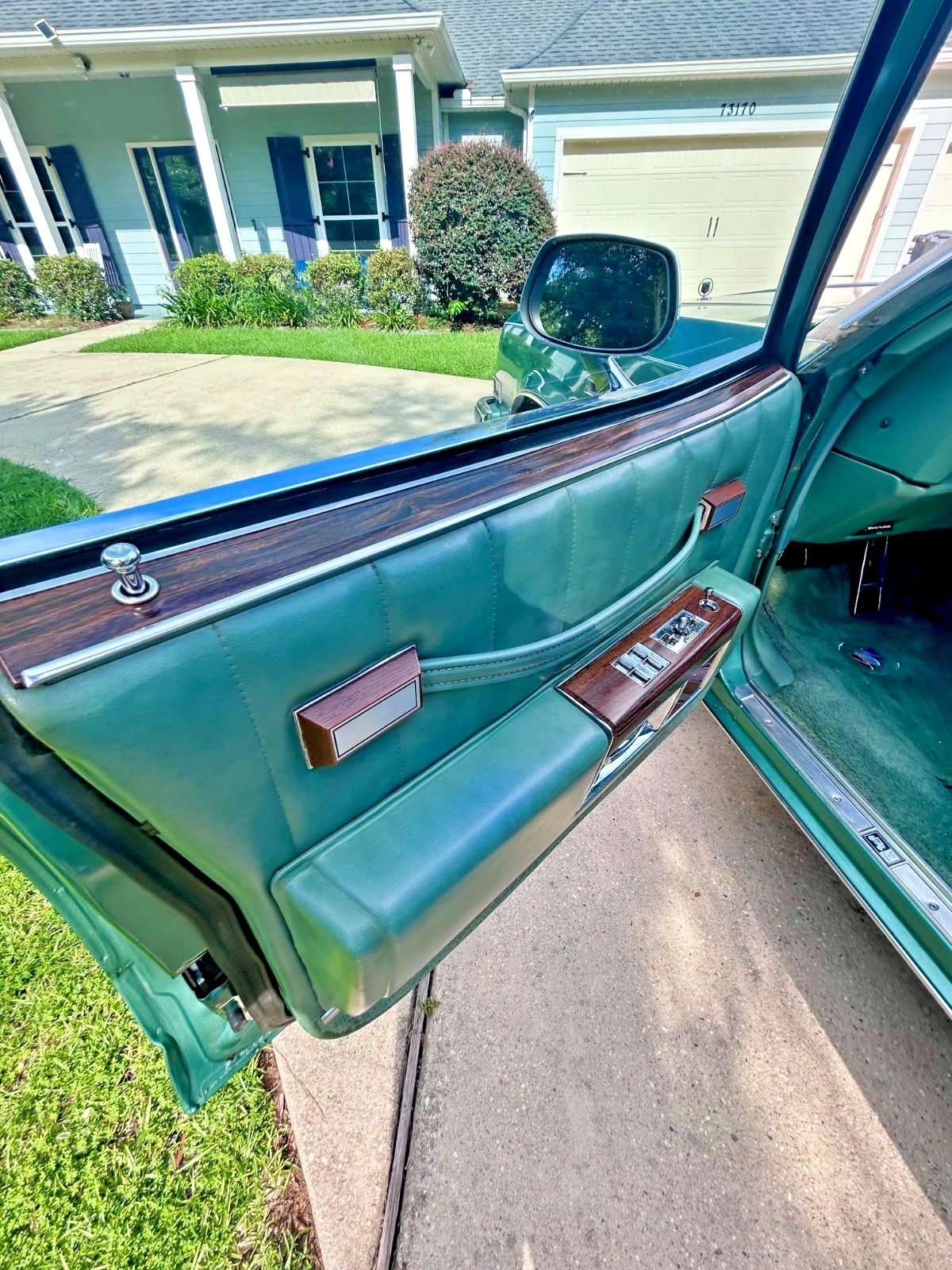 Buick-Electra-1978-Sedan-18