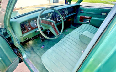 Buick-Electra-1978-Sedan-19