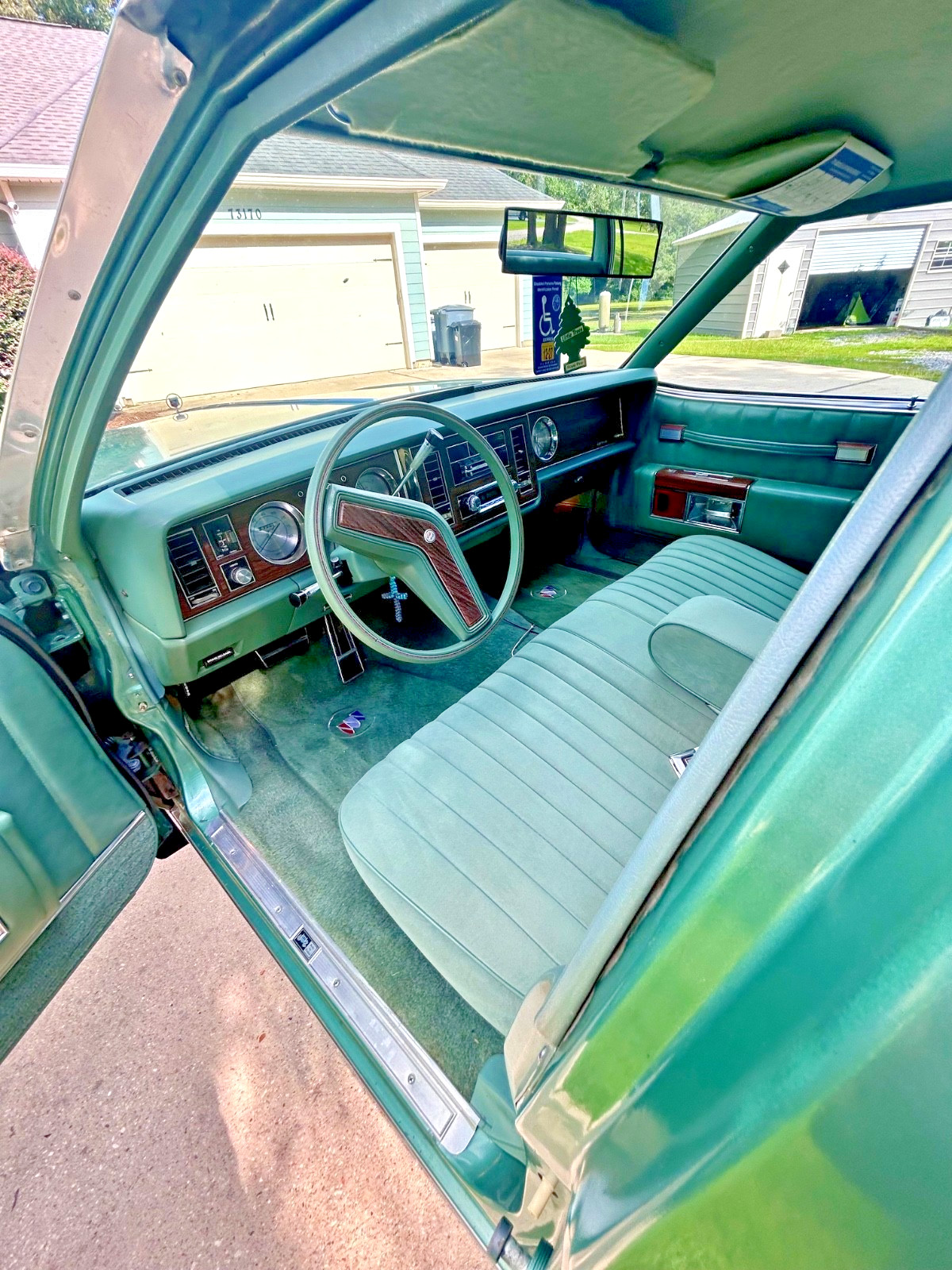 Buick-Electra-1978-Sedan-19