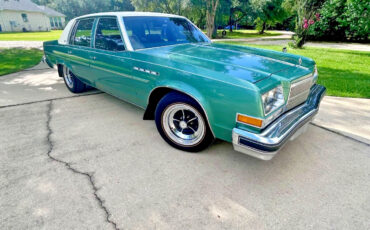 Buick-Electra-1978-Sedan-2