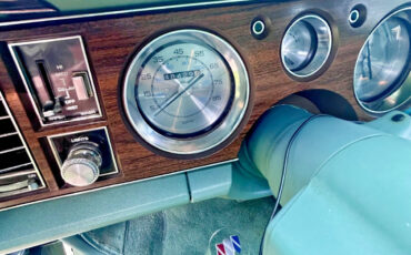 Buick-Electra-1978-Sedan-20