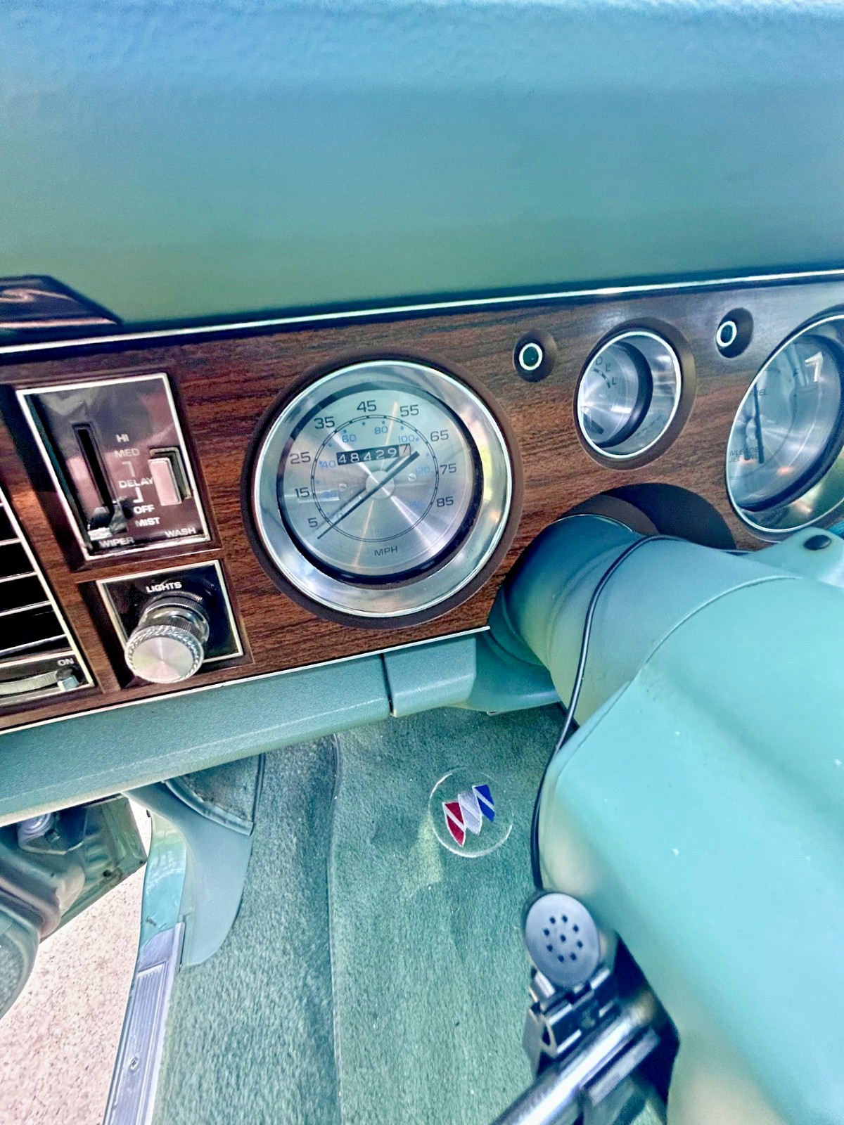 Buick-Electra-1978-Sedan-20