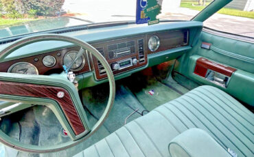 Buick-Electra-1978-Sedan-21