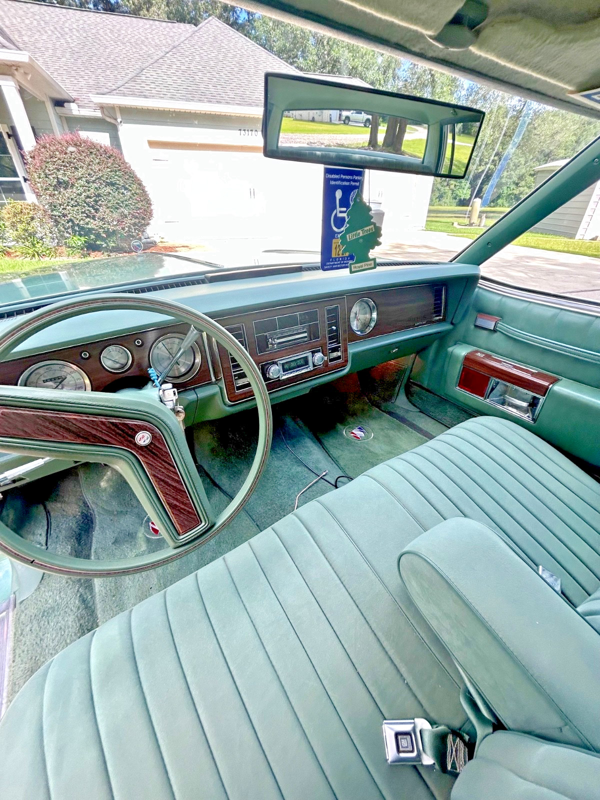 Buick-Electra-1978-Sedan-21