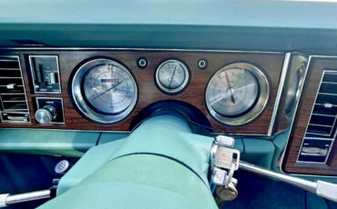 Buick-Electra-1978-Sedan-22