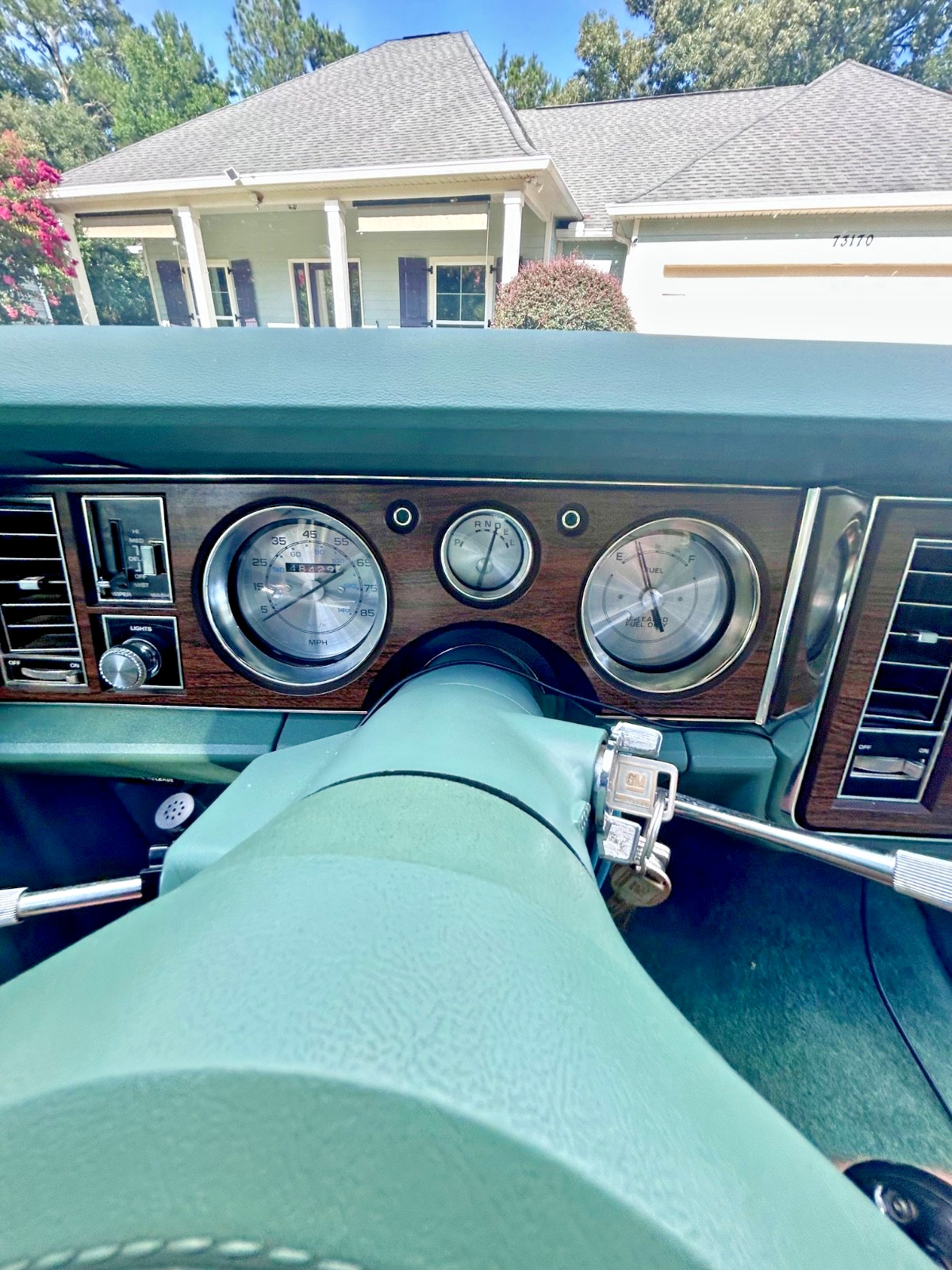 Buick-Electra-1978-Sedan-22
