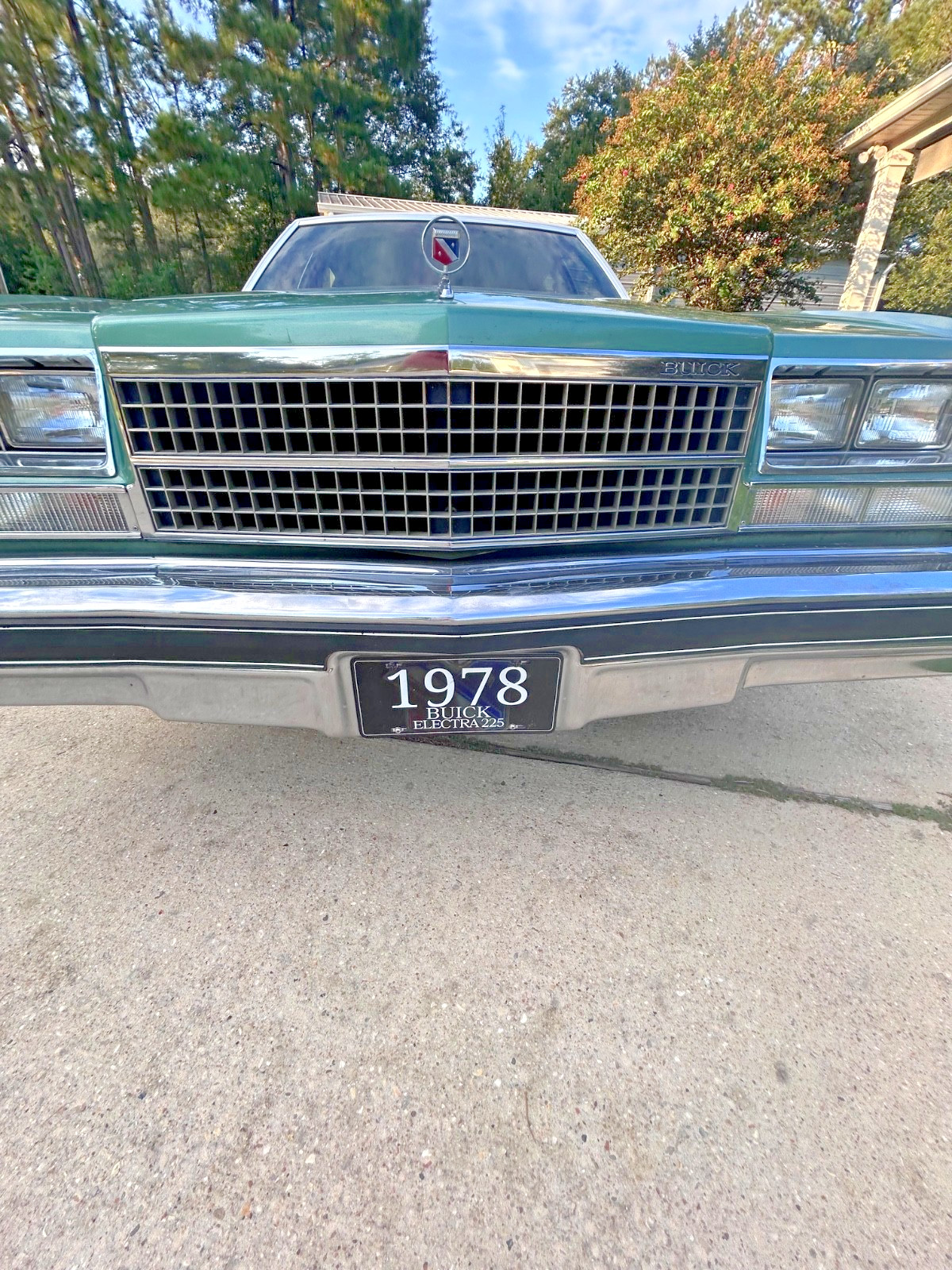 Buick-Electra-1978-Sedan-25