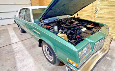 Buick-Electra-1978-Sedan-26
