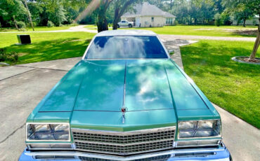 Buick-Electra-1978-Sedan-3
