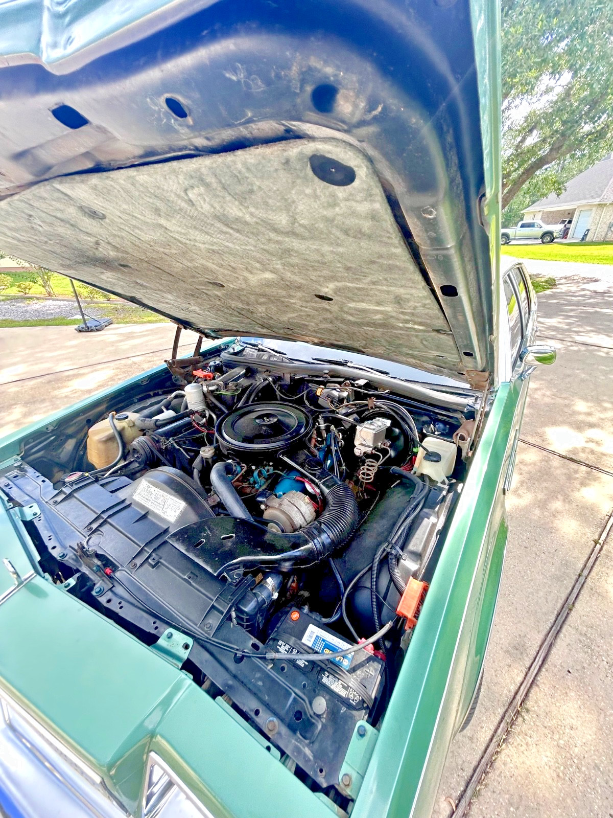 Buick-Electra-1978-Sedan-4