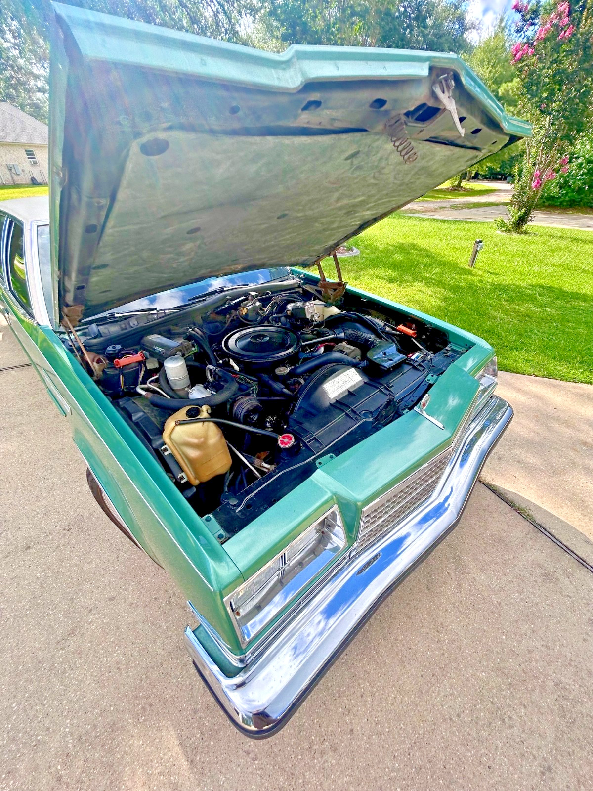 Buick-Electra-1978-Sedan-5
