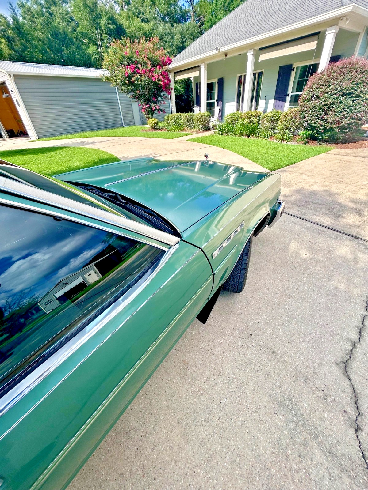 Buick-Electra-1978-Sedan-6