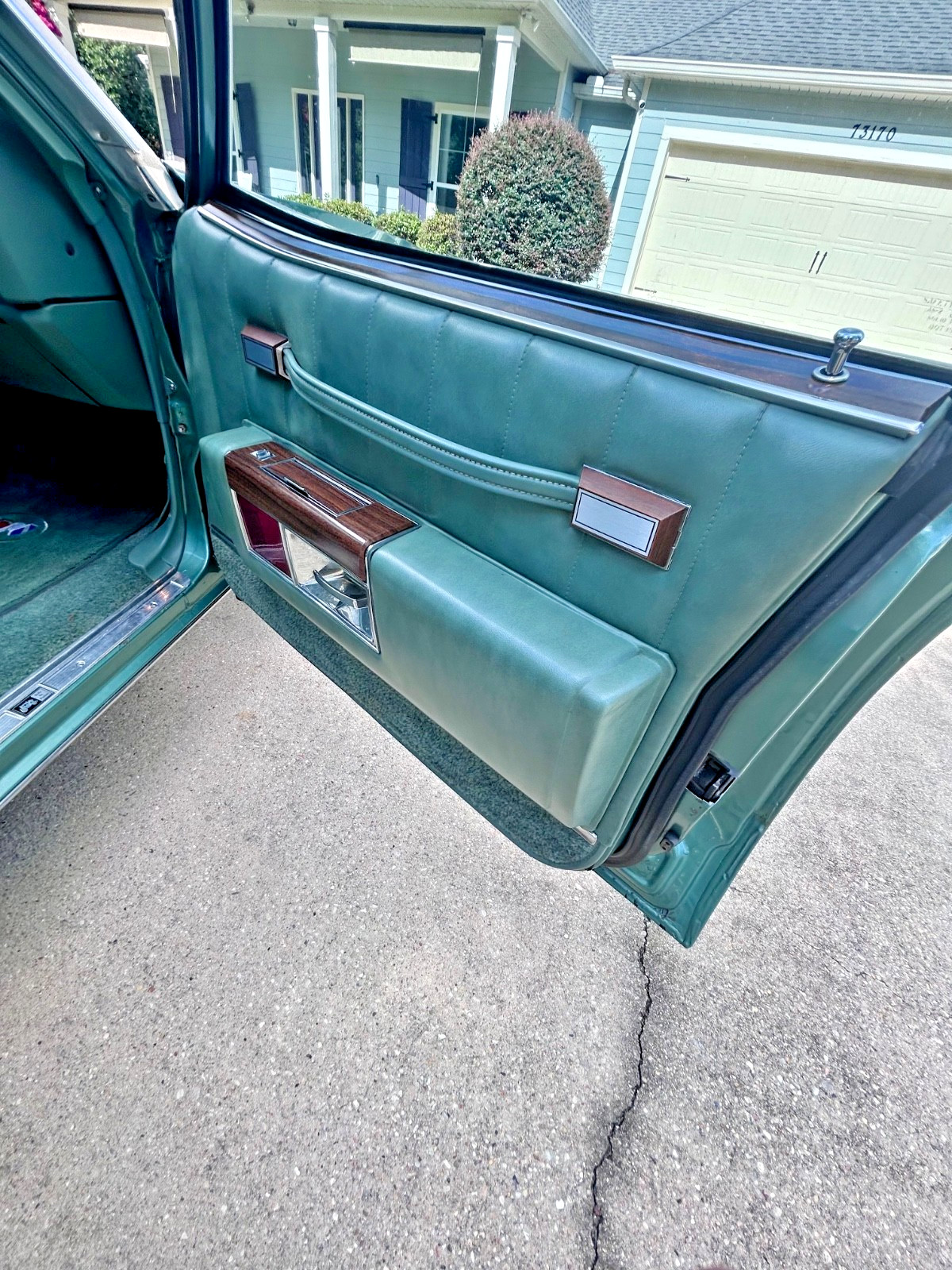 Buick-Electra-1978-Sedan-7