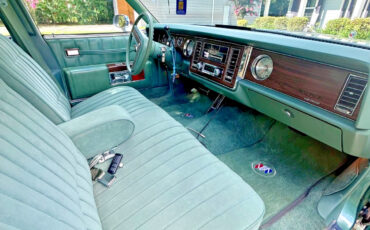 Buick-Electra-1978-Sedan-8