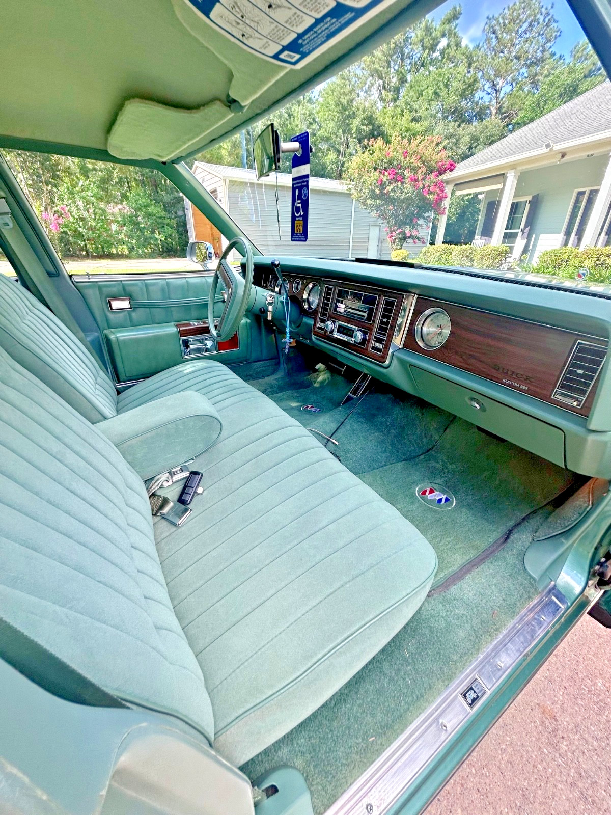 Buick-Electra-1978-Sedan-8