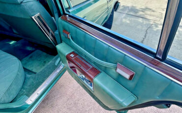 Buick-Electra-1978-Sedan-9