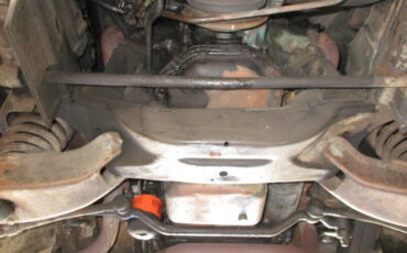 Buick-Electra-225-1962-white-brown-10