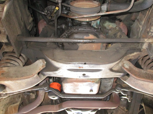 Buick-Electra-225-1962-white-brown-10