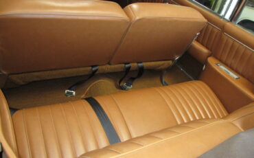Buick-Electra-225-1962-white-brown-8