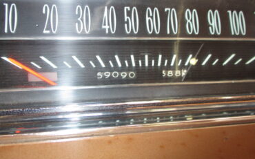 Buick-Electra-225-1962-white-brown-9