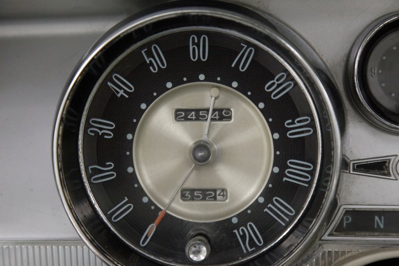 Buick-Electra-225-1963-Willow-Green-Ivory-17