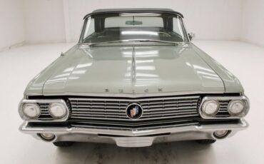 Buick-Electra-225-1963-Willow-Green-Ivory-20