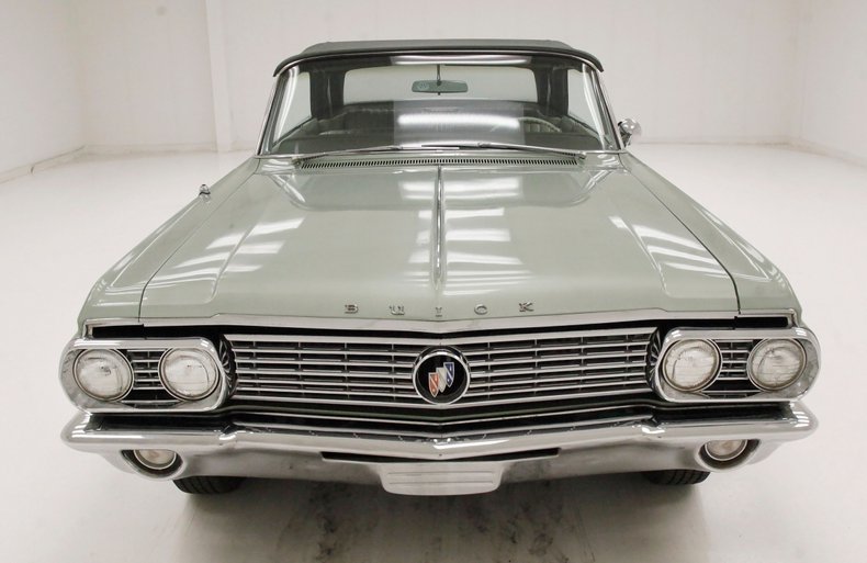Buick-Electra-225-1963-Willow-Green-Ivory-20