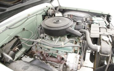 Buick-Electra-225-1963-Willow-Green-Ivory-23