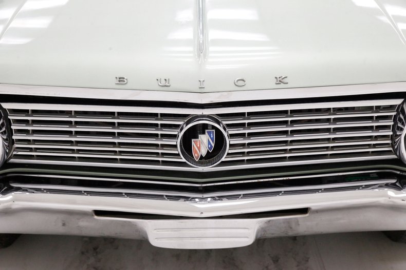 Buick-Electra-225-1963-Willow-Green-Ivory-25