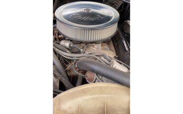 Buick-Electra-225-1973-Green-White-w-Brown-11