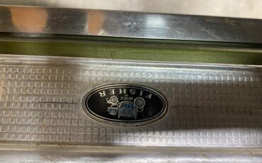 Buick-Electra-225-1973-Green-White-w-Brown-14