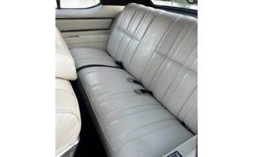 Buick-Electra-225-1973-Red-White-11