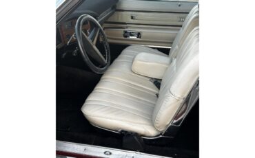 Buick-Electra-225-1973-Red-White-13