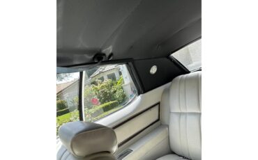 Buick-Electra-225-1973-Red-White-19