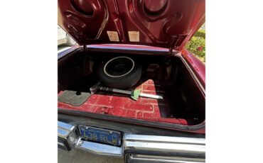 Buick-Electra-225-1973-Red-White-22