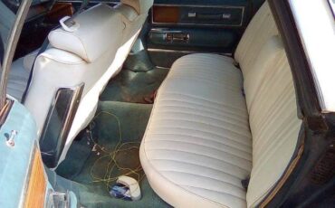 Buick-Electra-225-1975-2