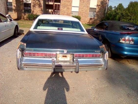 Buick-Electra-225-1975-9