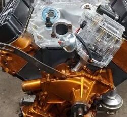 Buick-Electra-225-1975-Orange-1
