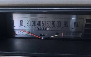 Buick-Electra-225-1975-Orange-12