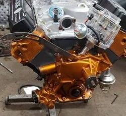 Buick-Electra-225-1975-Orange-2