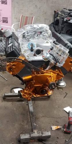 Buick-Electra-225-1975-Orange-2