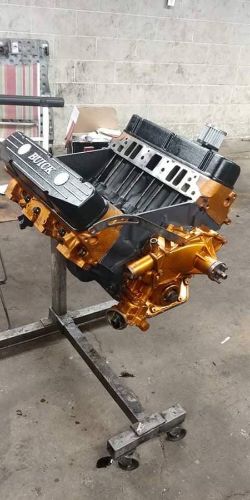 Buick-Electra-225-1975-Orange-5