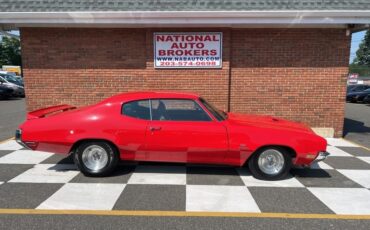 Buick-GS-1972-Coupe-1