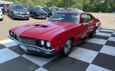 Buick-GS-1972-Coupe-13