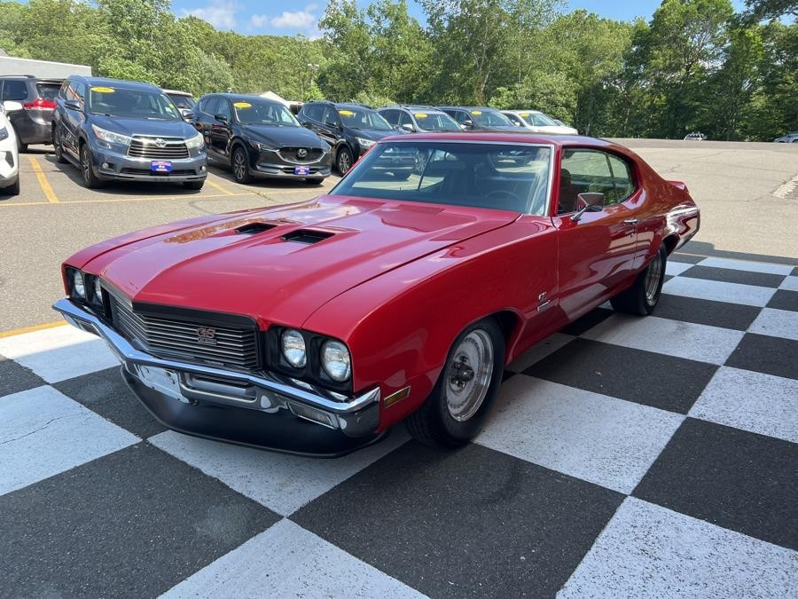Buick-GS-1972-Coupe-13