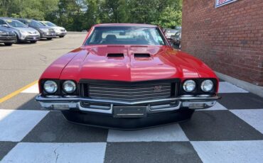 Buick-GS-1972-Coupe-14
