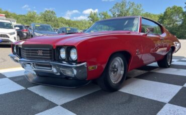 Buick-GS-1972-Coupe-15
